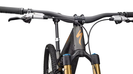 S-Works Stumpjumper 15  | Strictly Bicycles