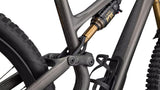 S-Works Stumpjumper 15  | Strictly Bicycles