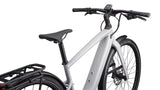 Specialized Turbo Vado SL 2 5.0 | Strictly Bicycles