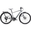 Specialized Turbo Vado SL 2 5.0 | Strictly Bicycles