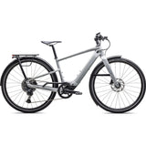 Specialized Turbo Vado SL 2 5.0 | Strictly Bicycles
