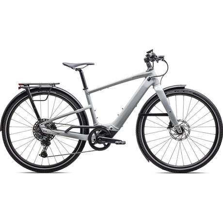Specialized Turbo Vado SL 2 5.0 | Strictly Bicycles
