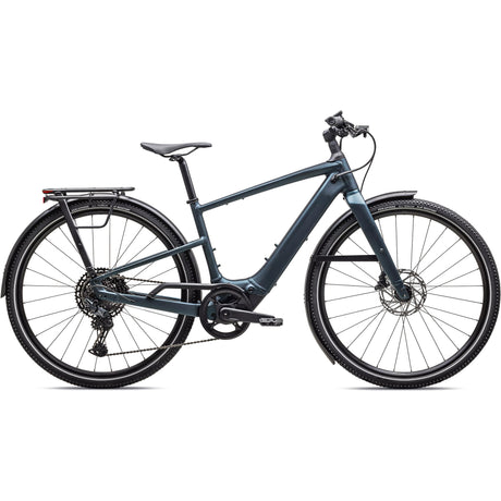 Specialized Turbo Vado SL 2 5.0 | Strictly Bicycles