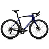 Pinarello X7 Shimano Ultegra Di2 | Strictly Bicycles