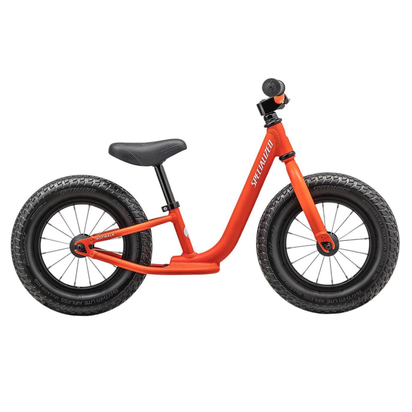 Specialized Hotwalk | Strictly Bicycles – Strictly Bicycles