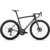 S-Works Tarmac SL8 - Shimano Dura-Ace Di2 | Strictly Bicycles