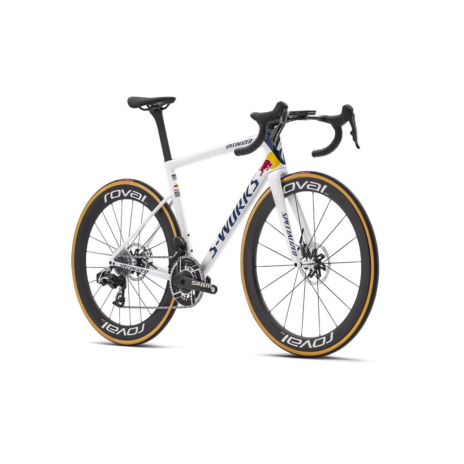 Road Bikes | Strictly Bicycles – Strictly Bicycles
