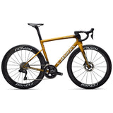 S-Works Tarmac SL8 LTD - Remco's ‘Golden Season’