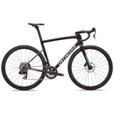 Tarmac SL8 Expert