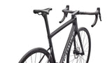 Specialized Tarmac SL8 Comp | Strictly Bicycles