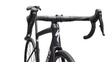Specialized Tarmac SL8 Comp | Strictly Bicycles