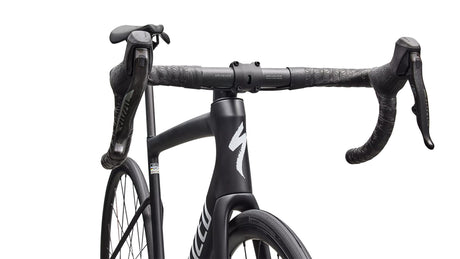 Specialized Tarmac SL8 Comp | Strictly Bicycles