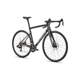 Specialized Tarmac SL8 Comp | Strictly Bicycles
