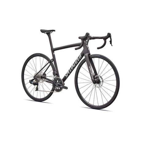 Specialized Tarmac SL8 Comp | Strictly Bicycles