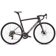 Specialized Tarmac SL8 Comp | Strictly Bicycles