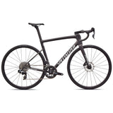 Specialized Tarmac SL8 Comp | Strictly Bicycles