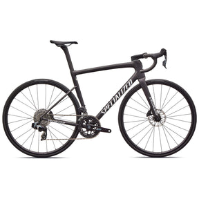 Specialized Tarmac SL8 Comp | Strictly Bicycles