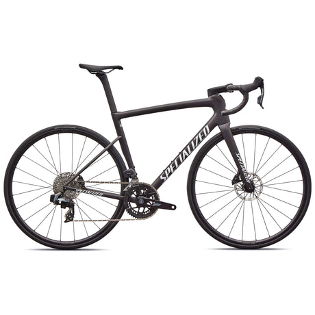 Specialized Tarmac SL8 Comp | Strictly Bicycles