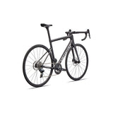 Specialized Tarmac SL8 Comp | Strictly Bicycles