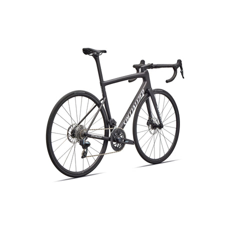 Specialized Tarmac SL8 Comp | Strictly Bicycles