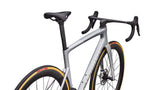 S-Works Tarmac SL9 SRAM Red AXS