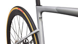 S-Works Tarmac SL9 SRAM Red AXS