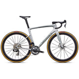 S-Works Tarmac SL9 SRAM Red AXS