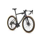 S-Works Tarmac SL9 Shimano Dura-Ace Di2| Strictly Bicycles