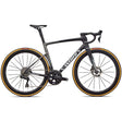 S-Works Tarmac SL9 Shimano Dura-Ace Di2| Strictly Bicycles