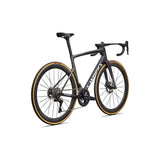 S-Works Tarmac SL9 Shimano Dura-Ace Di2| Strictly Bicycles