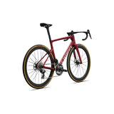 S-Works Tarmac SL9 SRAM Red AXS
