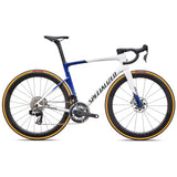 Specialized Tarmac SL9 S-Level SRAM RED AXS | Strictly Bicycles