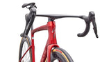 Specialized Tarmac SL9 S-Level SRAM RED AXS | Strictly Bicycles