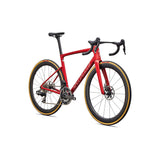 Specialized Tarmac SL9 S-Level SRAM RED AXS | Strictly Bicycles