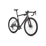 Specialized Tarmac SL9 Expert SRAM Force AXS | Strictly Bicycles