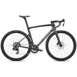 Specialized Tarmac SL9 Expert SRAM Force AXS | Strictly Bicycles