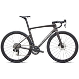Specialized Tarmac SL9 Expert SRAM Force AXS | Strictly Bicycles