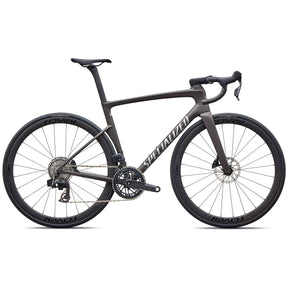Specialized Tarmac SL9 Expert SRAM Force AXS | Strictly Bicycles