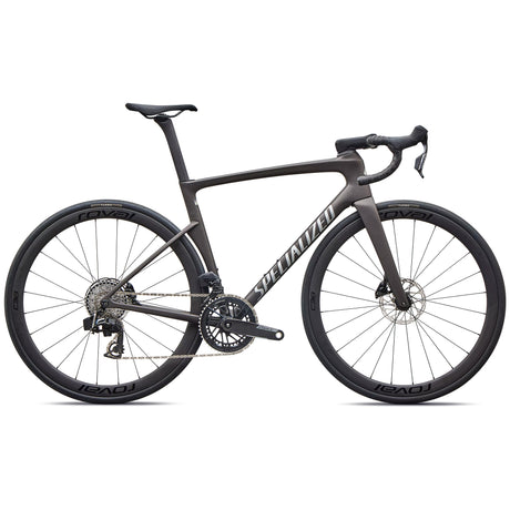 Specialized Tarmac SL9 Expert SRAM Force AXS | Strictly Bicycles