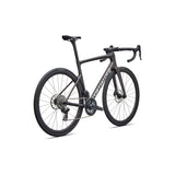 Specialized Tarmac SL9 Expert SRAM Force AXS | Strictly Bicycles