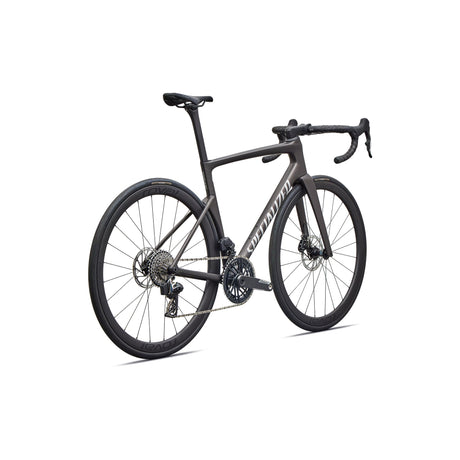 Specialized Tarmac SL9 Expert SRAM Force AXS | Strictly Bicycles