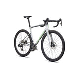 Specialized Tarmac SL9 Expert SRAM Force AXS | Strictly Bicycles