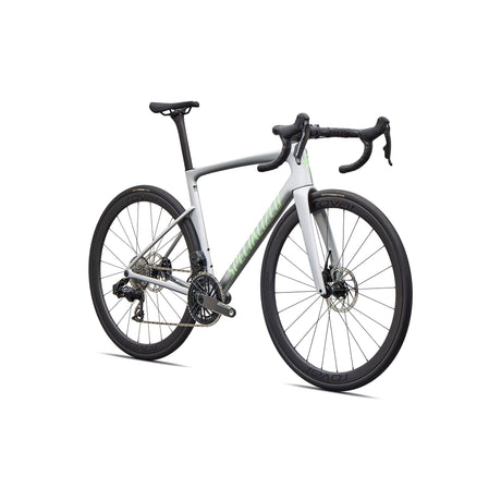 Specialized Tarmac SL9 Expert SRAM Force AXS | Strictly Bicycles