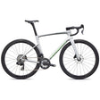 Specialized Tarmac SL9 Expert SRAM Force AXS | Strictly Bicycles