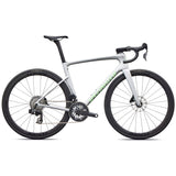 Specialized Tarmac SL9 Expert SRAM Force AXS | Strictly Bicycles