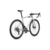 Specialized Tarmac SL9 Expert SRAM Force AXS | Strictly Bicycles