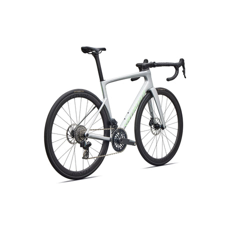 Specialized Tarmac SL9 Expert SRAM Force AXS | Strictly Bicycles