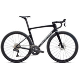 Tarmac SL9 Expert Shimano Ultegra Di2
