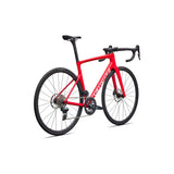 Tarmac SL9 Comp SRAM Rival AXS