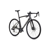 Tarmac SL9 Comp SRAM Rival AXS